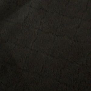 Meet your Posher, Marla